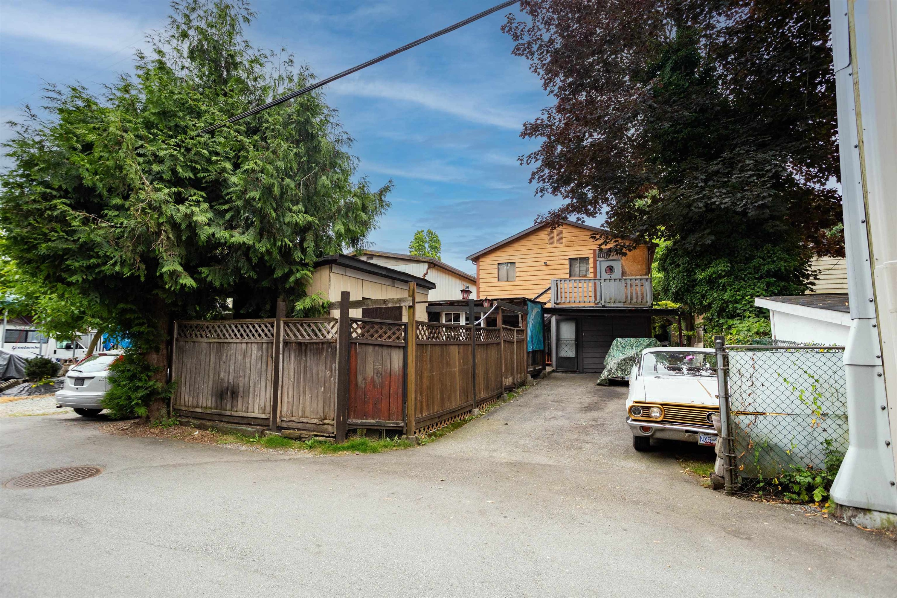 2351 Hawthorne Avenue, Port Coquitlam, BC