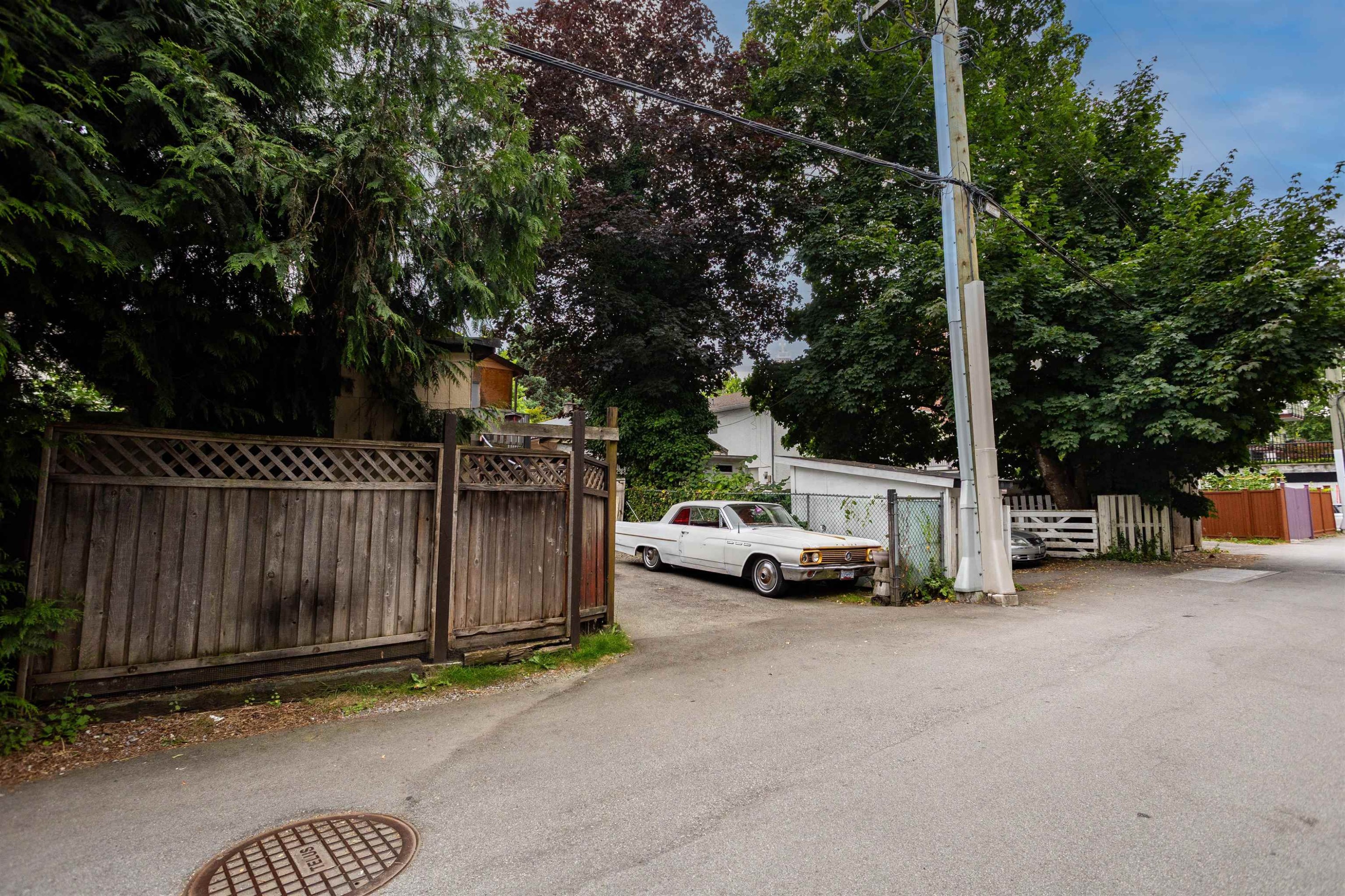 2351 Hawthorne Avenue, Port Coquitlam, BC