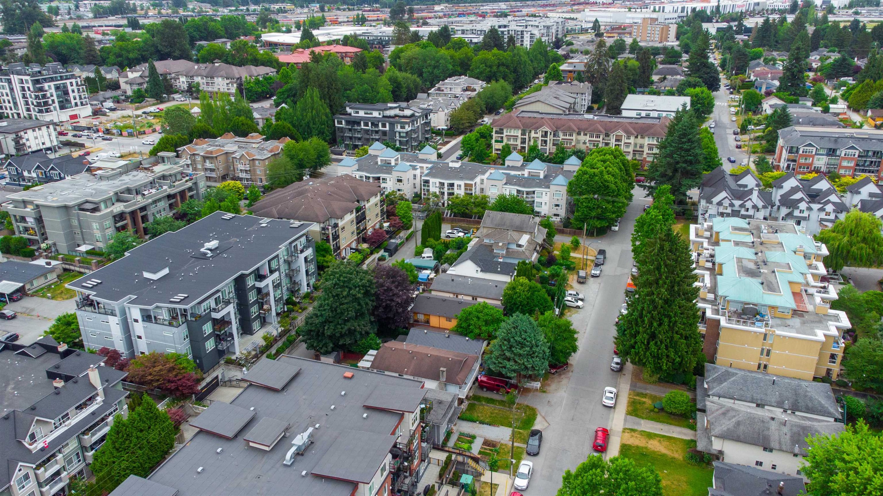 2351 Hawthorne Avenue, Port Coquitlam, BC