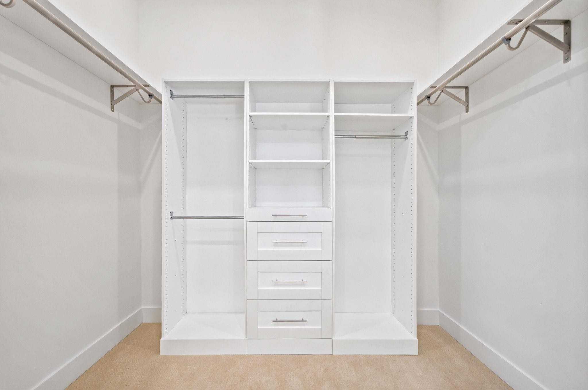 2508 Nelson Avenue, West Vancouver, BC