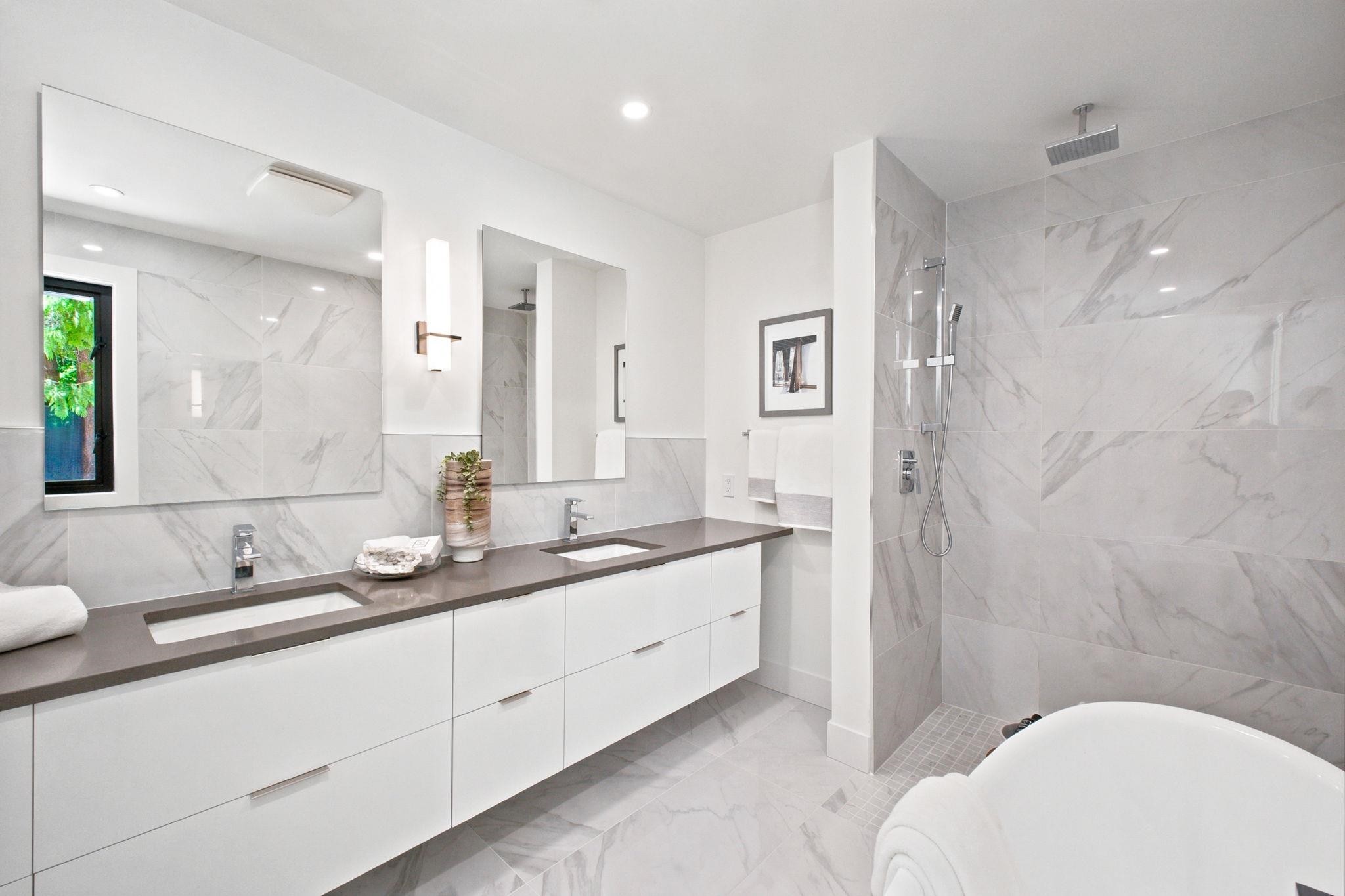 2508 Nelson Avenue, West Vancouver, BC