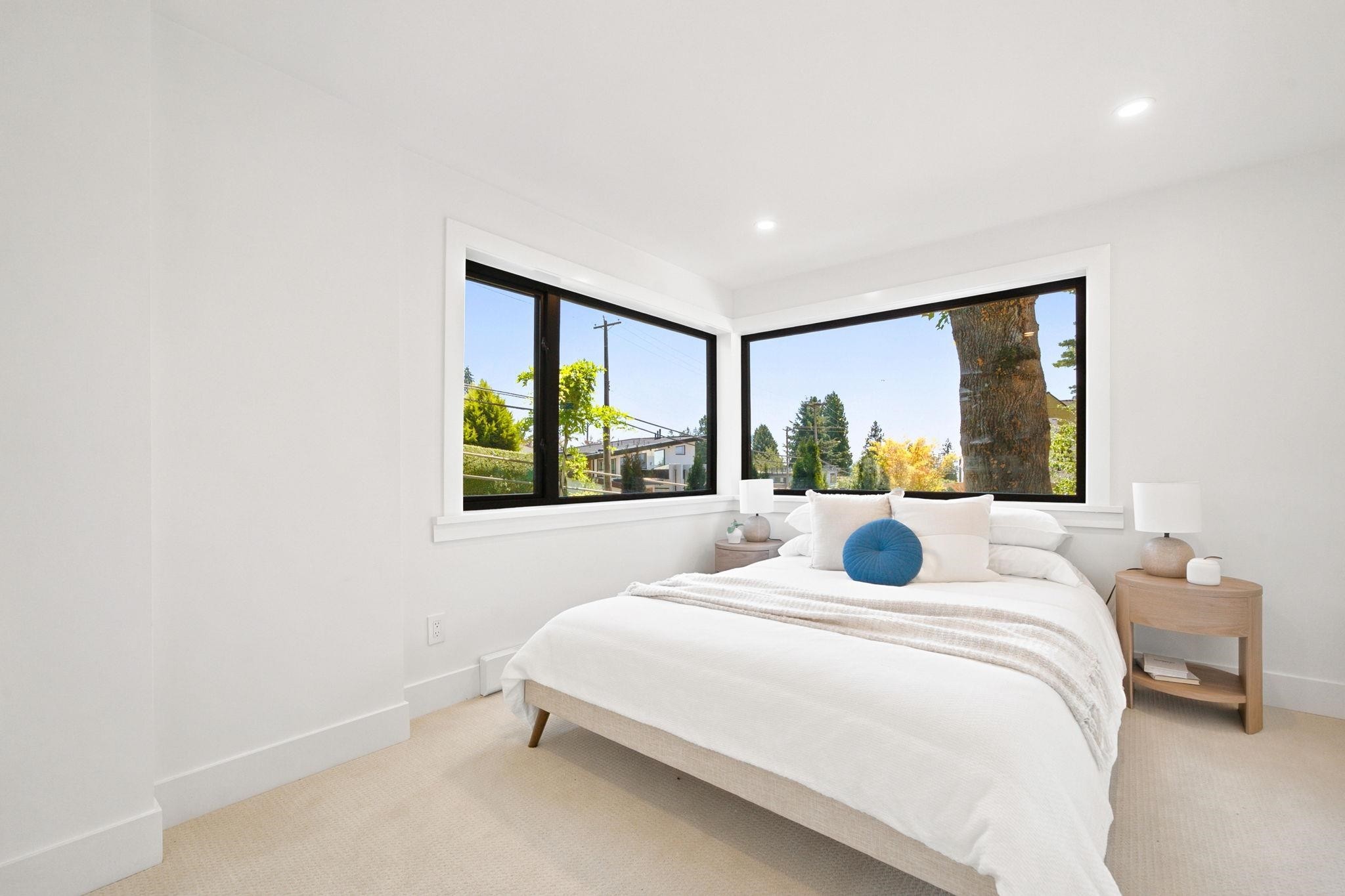 2508 Nelson Avenue, West Vancouver, BC
