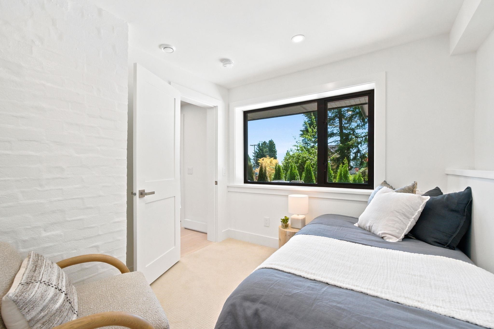 2508 Nelson Avenue, West Vancouver, BC