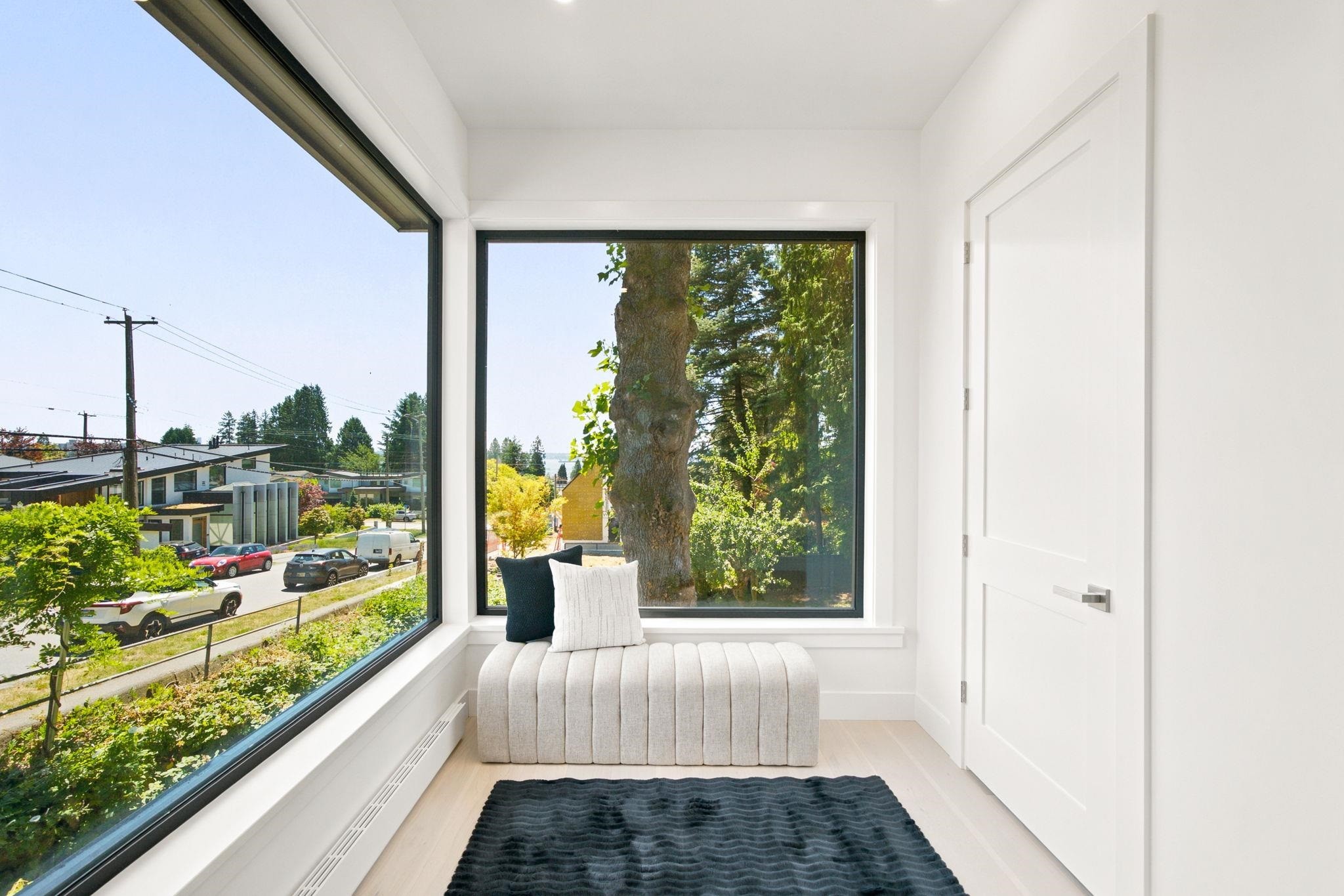 2508 Nelson Avenue, West Vancouver, BC