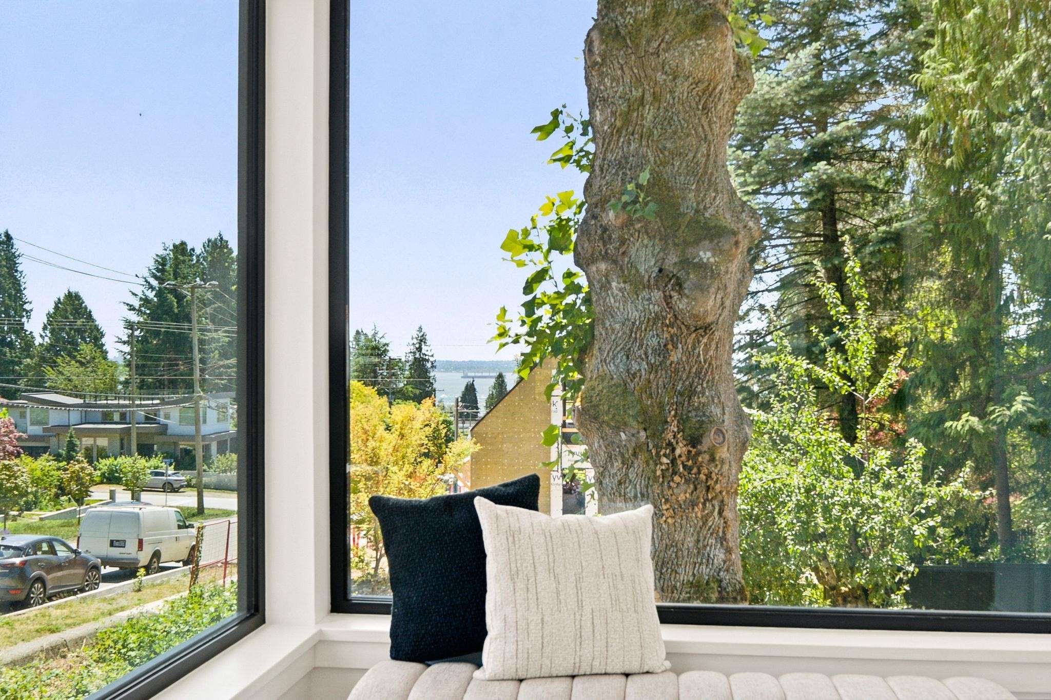 2508 Nelson Avenue, West Vancouver, BC