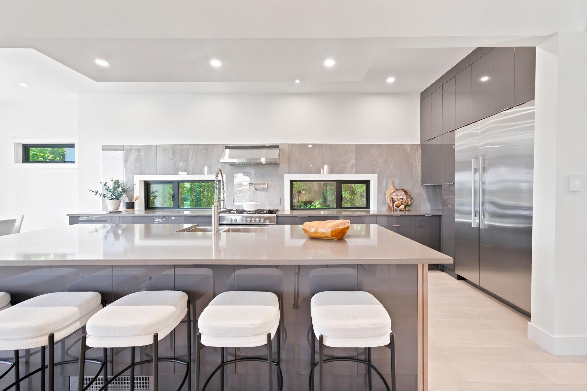 2508 Nelson Avenue, West Vancouver, BC