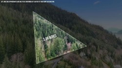1140 Copper Drive Squamish, BC V1J 1J0