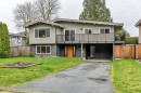 1130 Blue Heron Crescent, Port Coquitlam, BC 