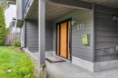 1130 Blue Heron Crescent, Port Coquitlam, BC 