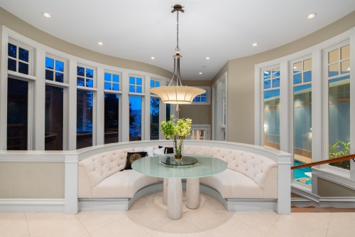 3402 Osler Street, Vancouver, BC 