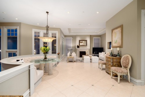 3402 Osler Street, Vancouver, BC 