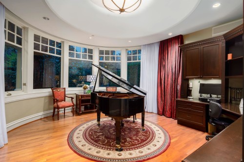 3402 Osler Street, Vancouver, BC 