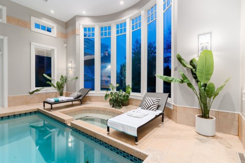 3402 Osler Street, Vancouver, BC 