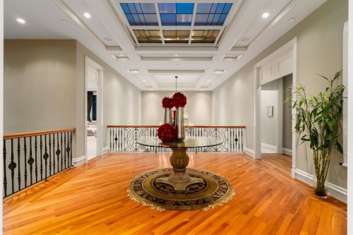3402 Osler Street, Vancouver, BC 