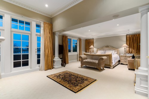 3402 Osler Street, Vancouver, BC 