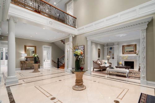 3402 Osler Street, Vancouver, BC 