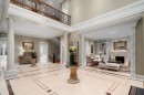 3402 Osler Street, Vancouver, BC 
