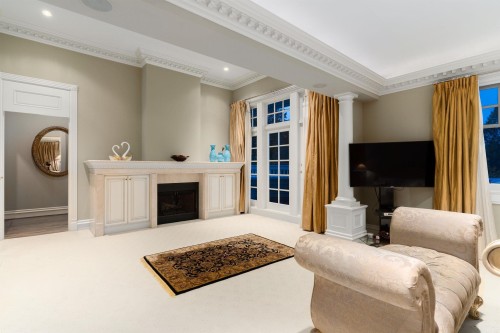 3402 Osler Street, Vancouver, BC 