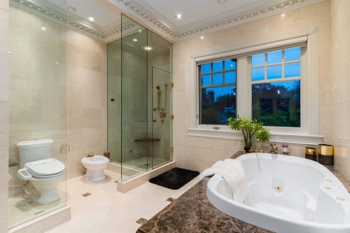 3402 Osler Street, Vancouver, BC 
