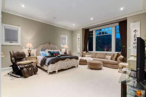 3402 Osler Street, Vancouver, BC 