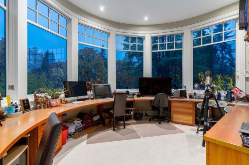 3402 Osler Street, Vancouver, BC 
