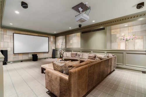 3402 Osler Street, Vancouver, BC 