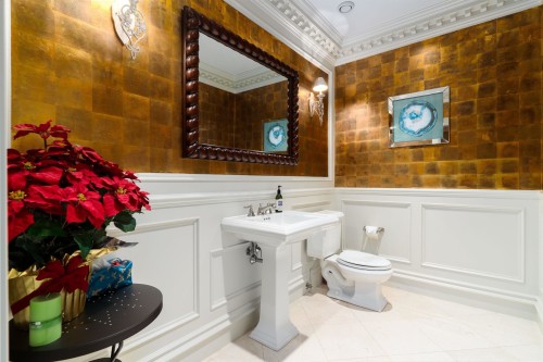 3402 Osler Street, Vancouver, BC 