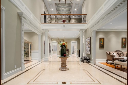 3402 Osler Street, Vancouver, BC 