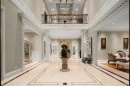3402 Osler Street, Vancouver, BC 