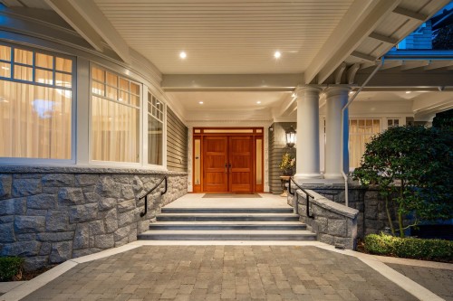 3402 Osler Street, Vancouver, BC 