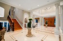 3402 Osler Street, Vancouver, BC 