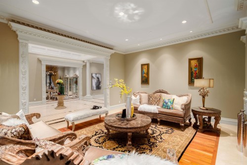 3402 Osler Street, Vancouver, BC 