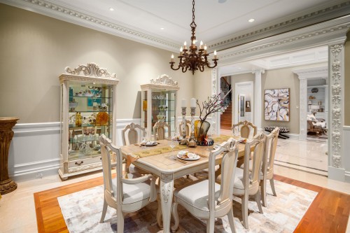 3402 Osler Street, Vancouver, BC 