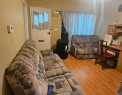 5350 Cecil Street, Vancouver, BC  - Indoor 