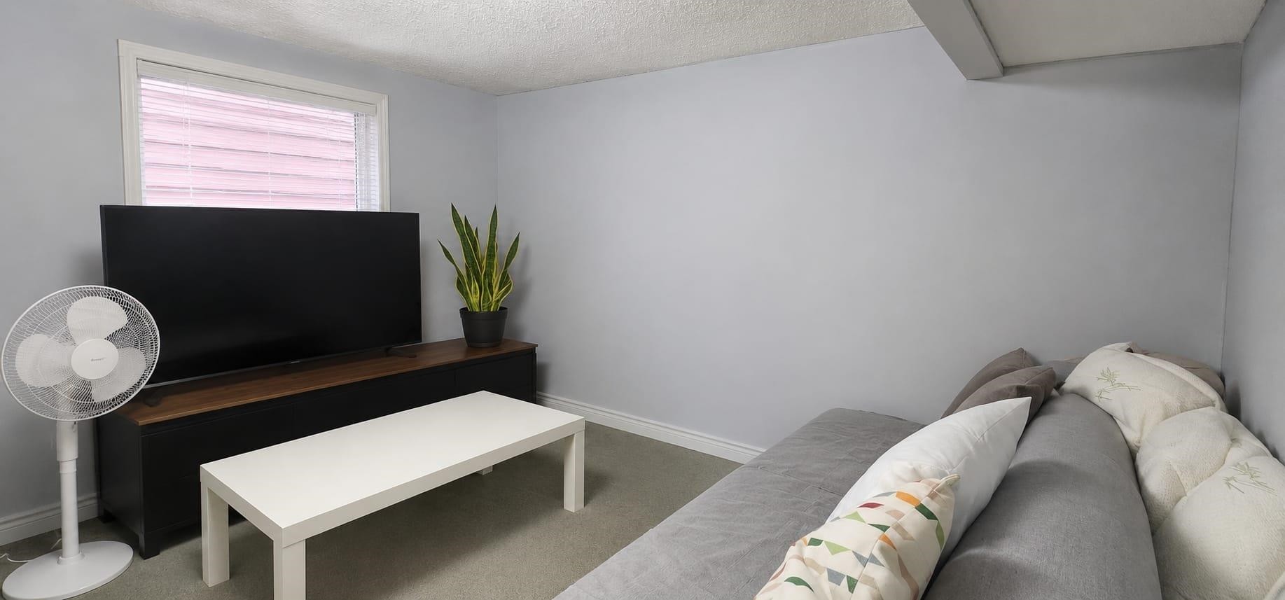 5350 Cecil Street, Vancouver, BC