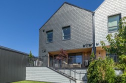 35-6340 Market Avenue Tsawwassen, BC V4L 0B1