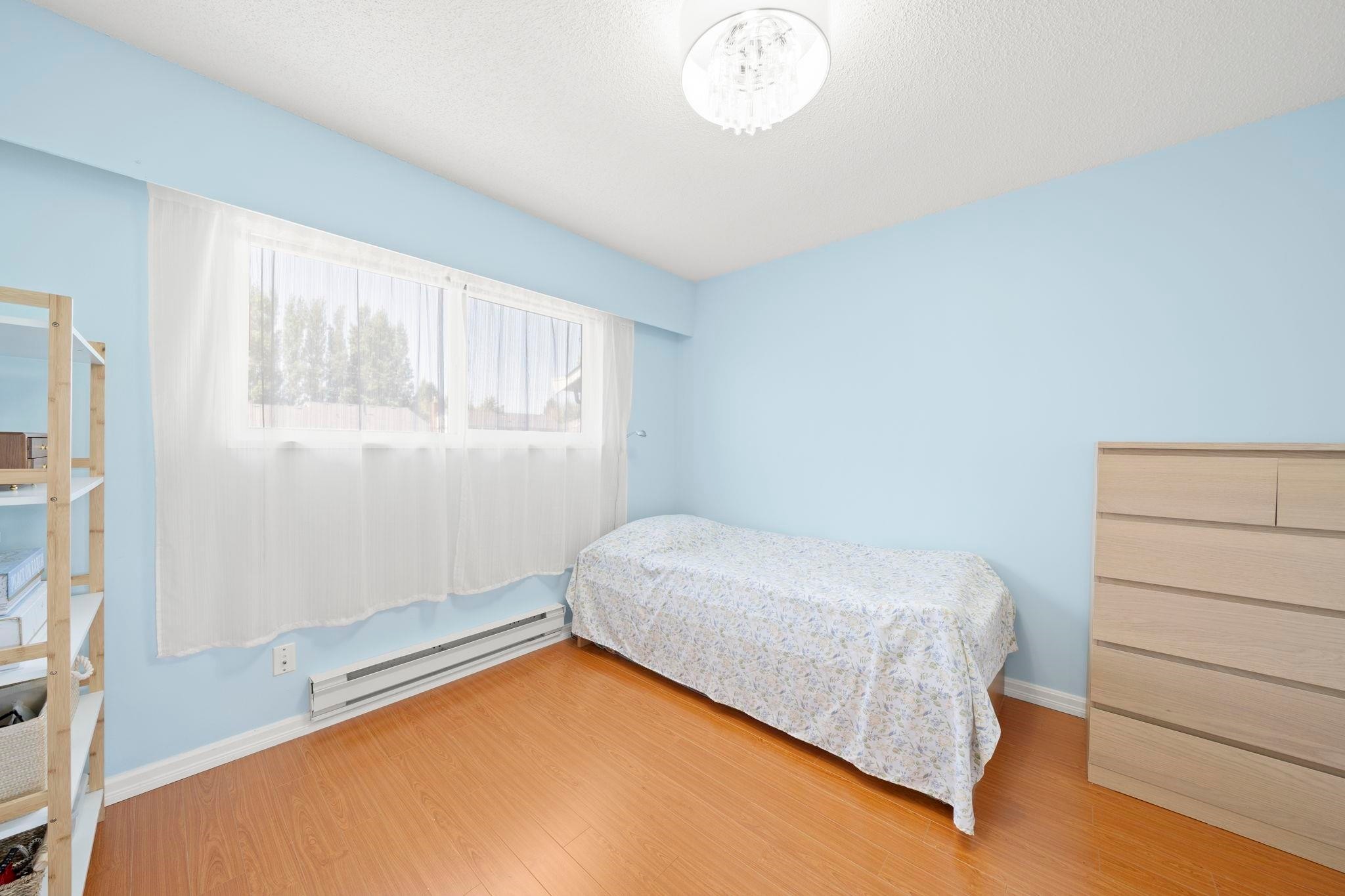 10311 Hollymount Drive, Richmond, BC