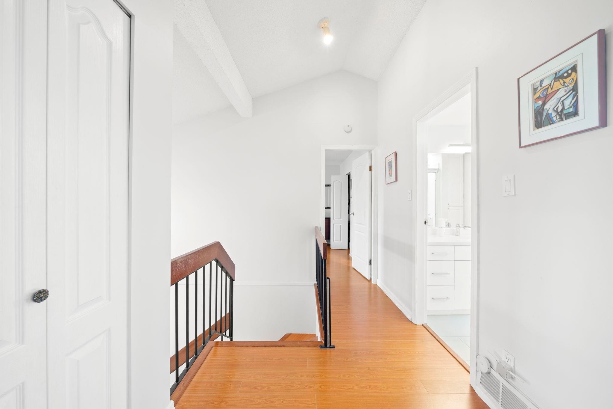10311 Hollymount Drive, Richmond, BC