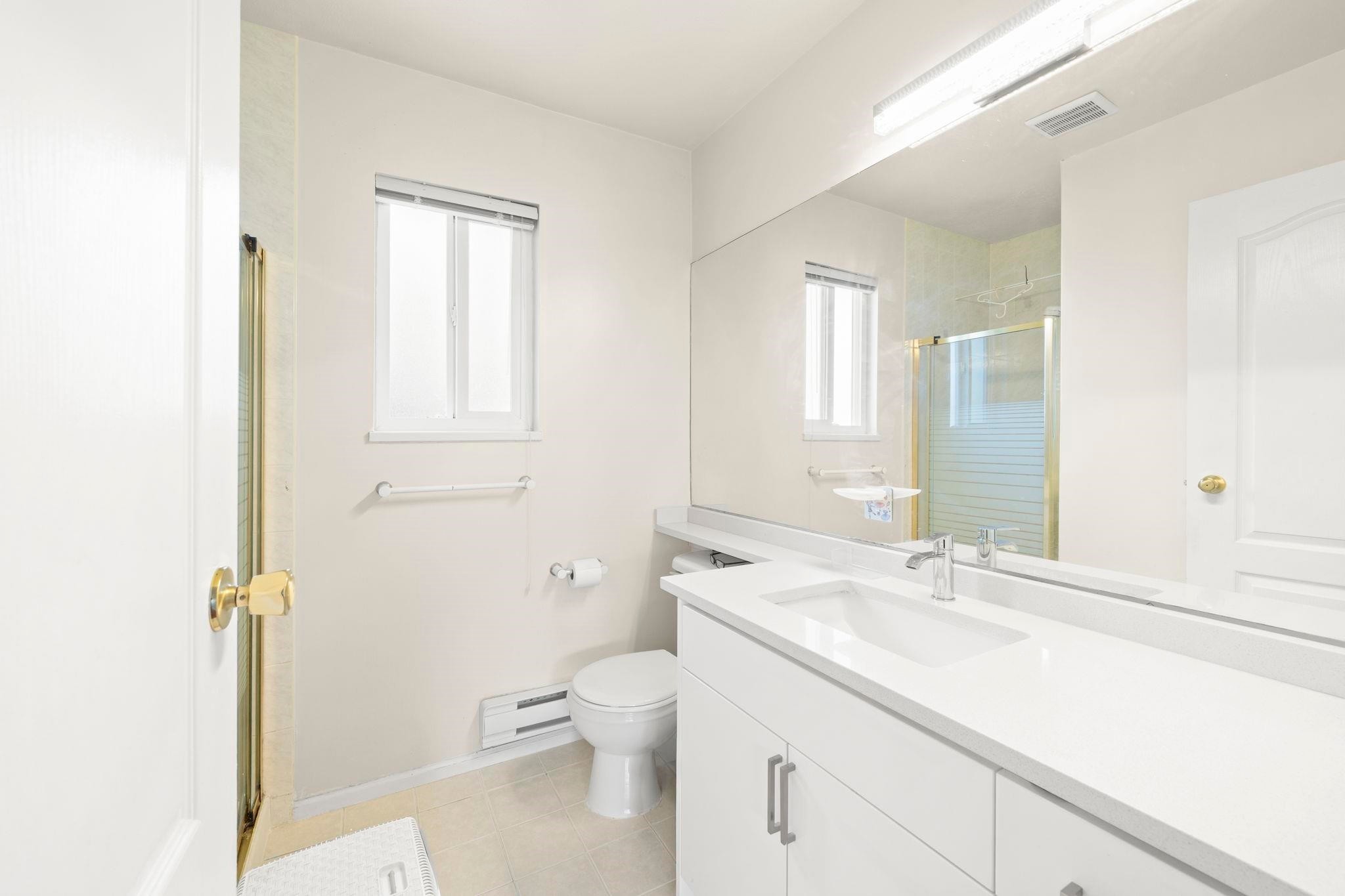 10311 Hollymount Drive, Richmond, BC