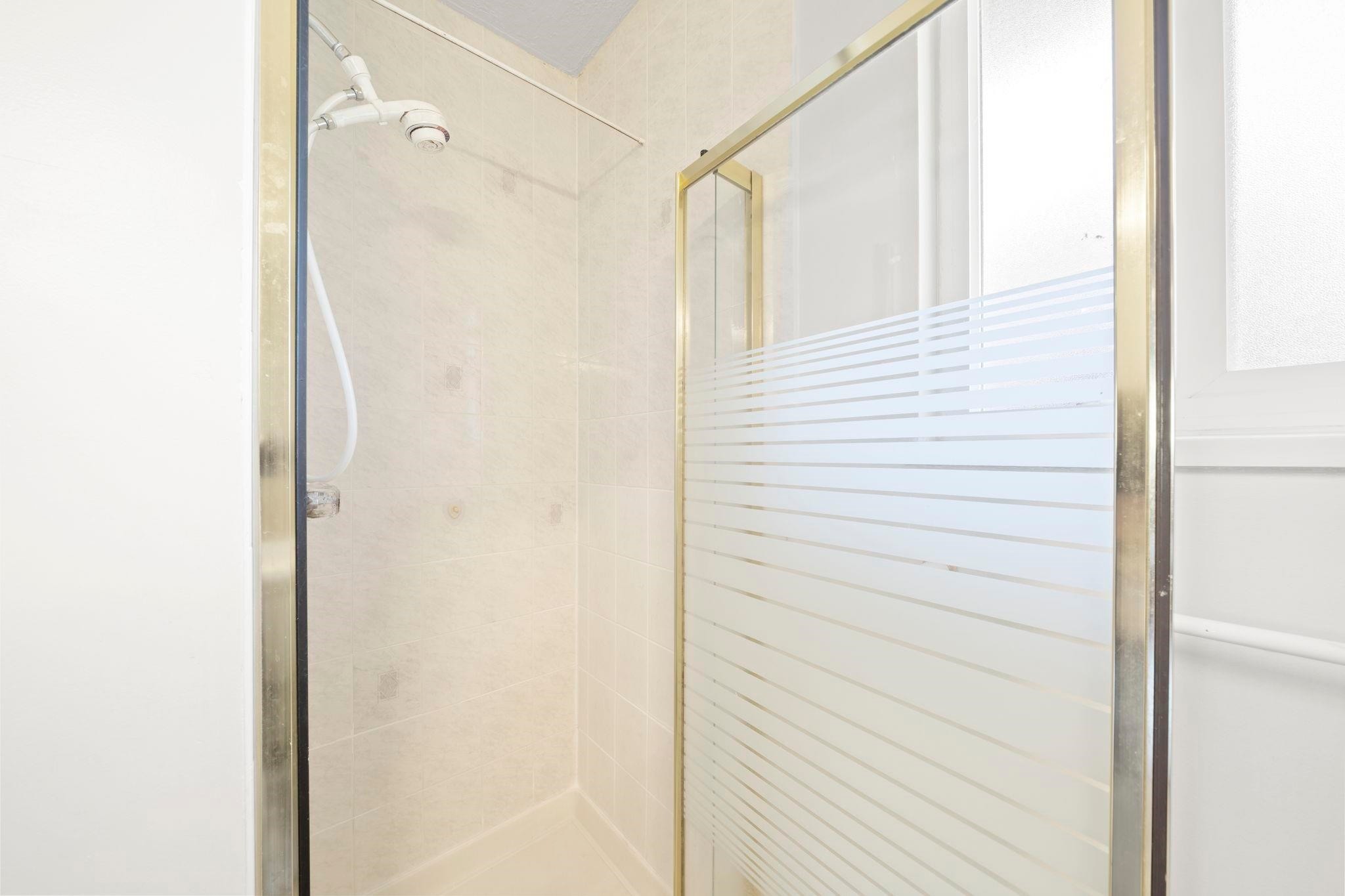 10311 Hollymount Drive, Richmond, BC