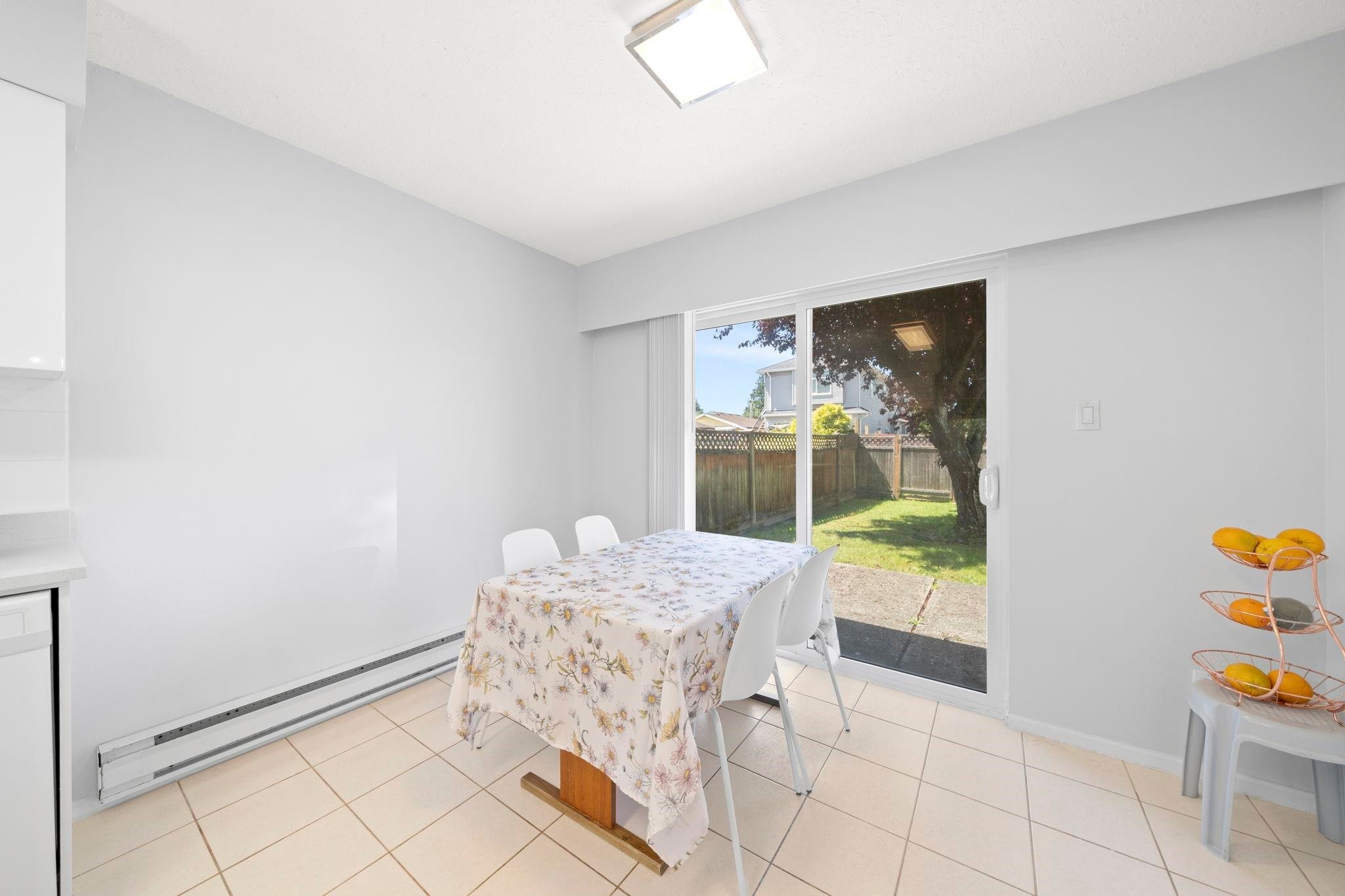 10311 Hollymount Drive, Richmond, BC