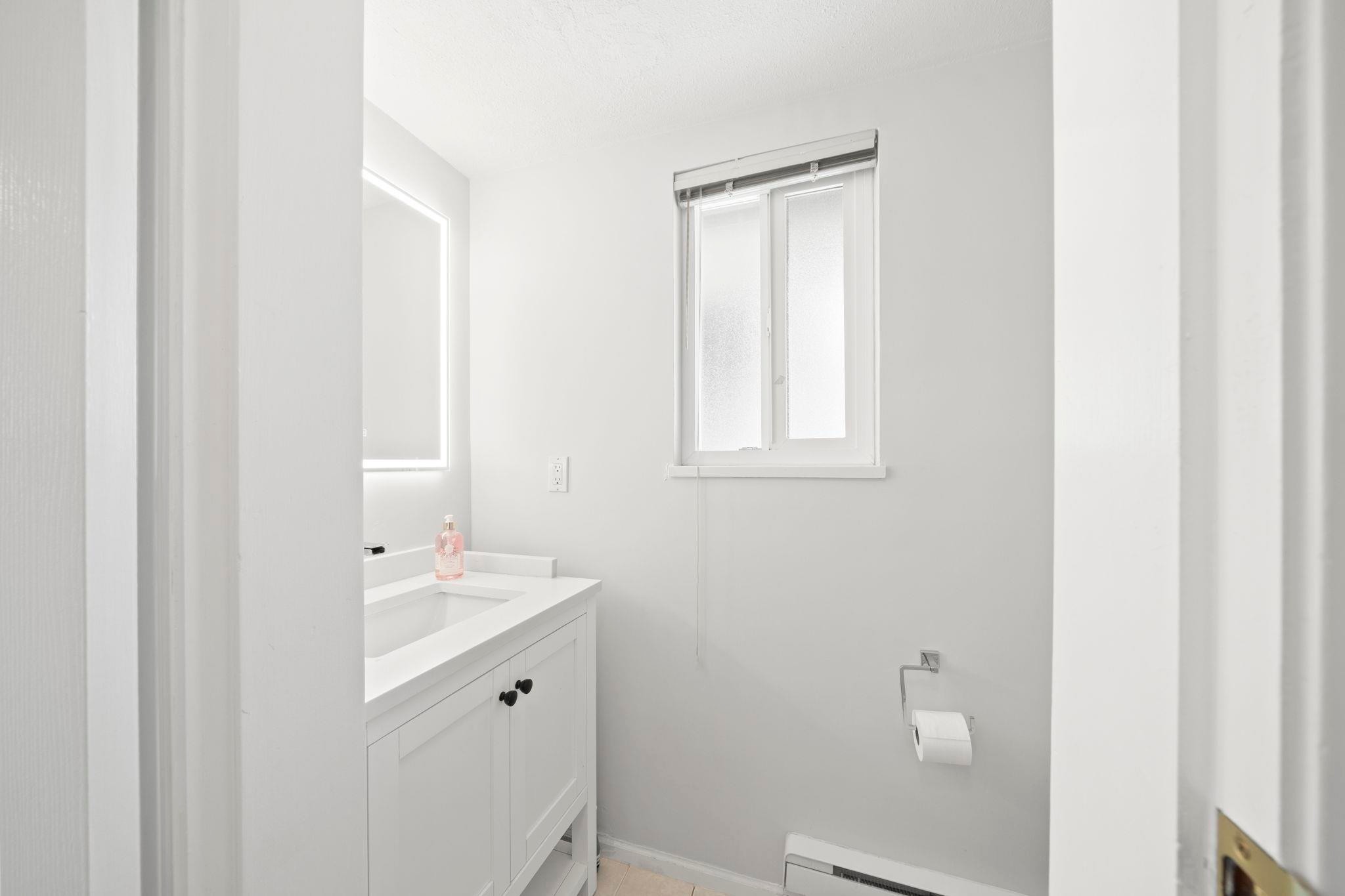 10311 Hollymount Drive, Richmond, BC