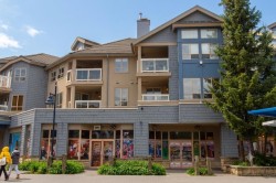 216-4338 Main Street Whistler, BC V8E 1B4