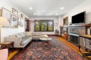 4188 13Th Avenue W, Vancouver, BC 