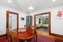 4188 13Th Avenue W, Vancouver, BC 