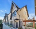 7901 Oak Street, Vancouver, BC 