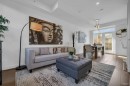 7901 Oak Street, Vancouver, BC 