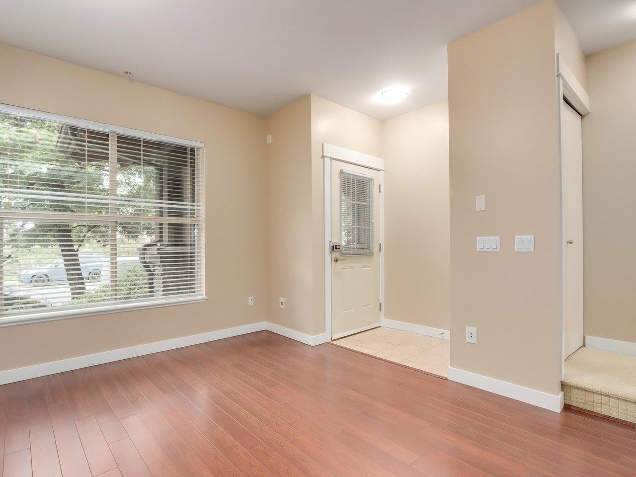 319 15Th Street E, North Vancouver, BC