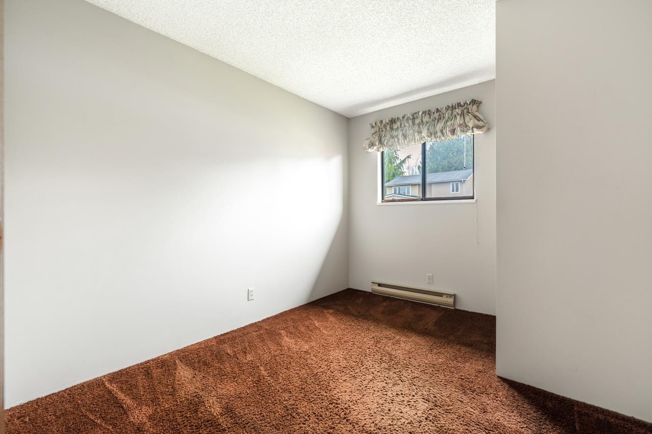 11121 Kingsbridge Drive, Richmond, BC - Indoor Photo Showing Other Room