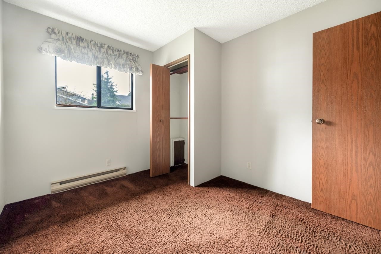 11121 Kingsbridge Drive, Richmond, BC - Indoor Photo Showing Other Room
